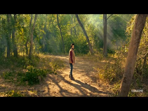 Chalo Bulaava Aaya Hai 2025 Punjabi