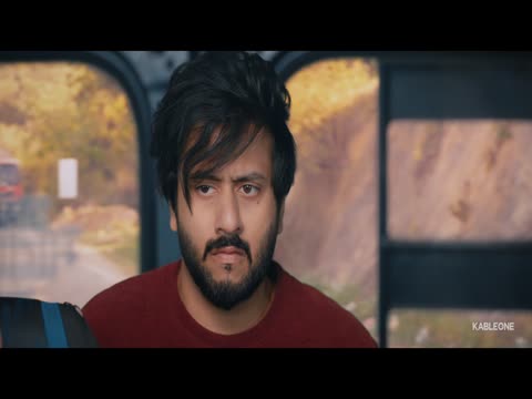 Chalo Bulaava Aaya Hai 2025 Punjabi