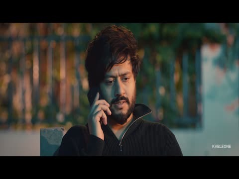 Chalo Bulaava Aaya Hai 2025 Punjabi