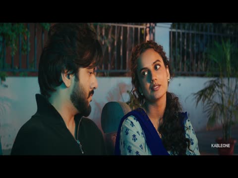 Chalo Bulaava Aaya Hai 2025 Punjabi