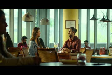 Chandigarh Kare Aashiqui 2021 dvd src