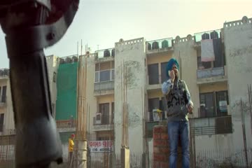 Chandigarh Wale 2021