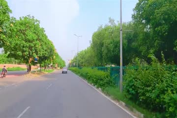 Chandigarh Wale 2021