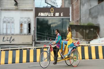 Chandigarh amritsar chandigarh 2019 hd