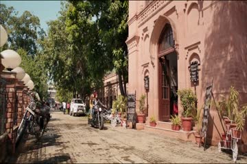 Chandigarh amritsar chandigarh 2019 hd