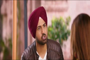 Chandigarh amritsar chandigarh 2019 hd