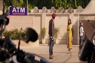 Chandigarh amritsar chandigarh 2019 hd