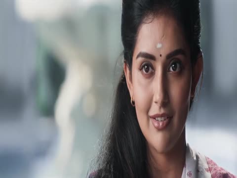 Chandramukhi 2 2023 in Hindi