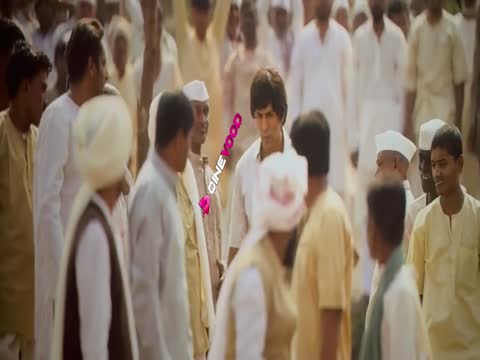 Chandu Champion 2024 Hindi