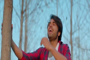 Channa Mereya 2017