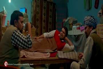 Channa Mereya 2017