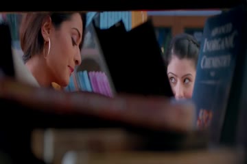 Channa Mereya 2017