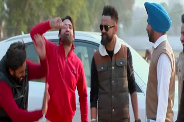 Channa Mereya 2017