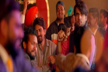 Channa Mereya 2017