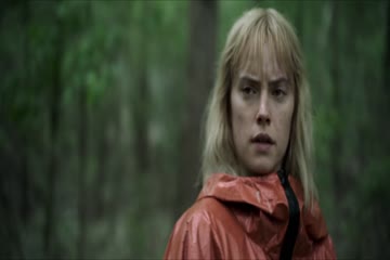 Chaos Walking 2021 dubbed in hindi