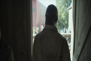 Chaos Walking 2021 dubbed in hindi