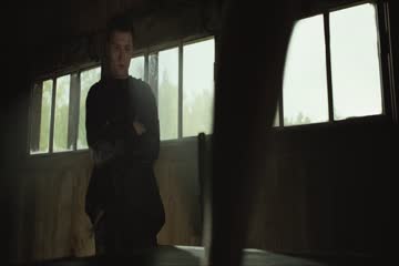 Chaos Walking 2021 dubbed in hindi