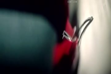 Charlies Angels 2019 Dubb in Hindi