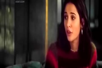 Charlies Angels 2019 Dubb in Hindi