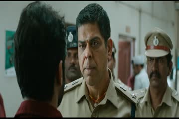 Check 2021 hd print in hindi