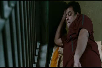 Check 2021 hd print in hindi