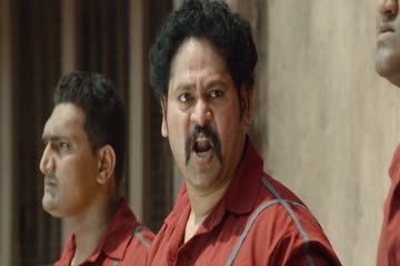 Check 2021 hd print in hindi