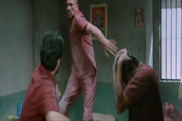 Check 2021 hd print in hindi