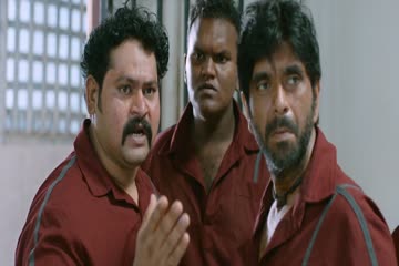 Check 2021 hd print in hindi