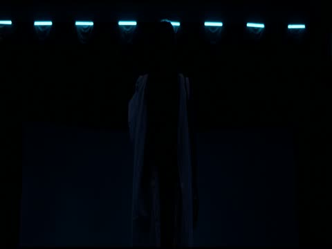 Cheekati Lo 2026 in Hindi