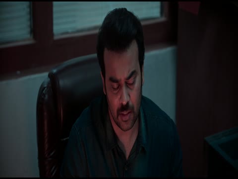 Cheekati Lo 2026 in Hindi