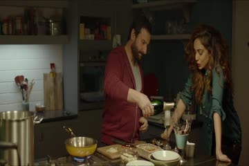 Chef 2017