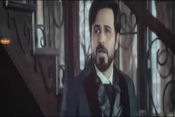 Chehre 2021