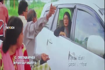 Chengiz 2023 in Hindi