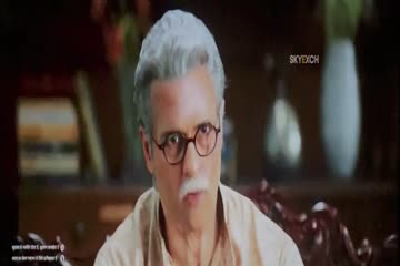 Chengiz 2023 in Hindi