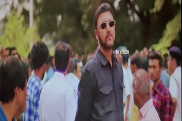 Chengiz 2023 in Hindi