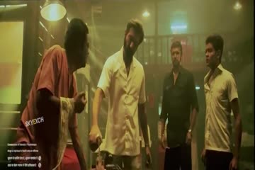Chengiz 2023 in Hindi