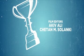 Chhalaang 2020