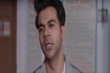 Chhalaang 2020