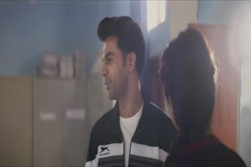 Chhalaang 2020