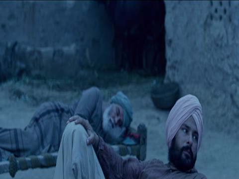 Chhalla Mud Ke Nahi Aaya 2022 Punjabi