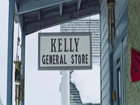 Chhalla Mud Ke Nahi Aaya 2022 Punjabi