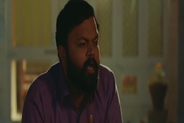 Chhalle Mundiyan 2022 Punjabi