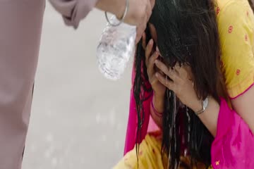Chhapaak 2020