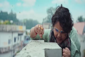 Chhatriwali 2023