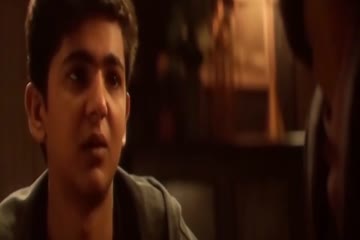 Chhichhore 2019