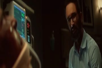 Chhichhore 2019