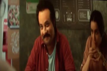Chhichhore 2019