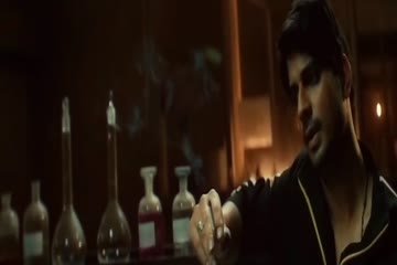 Chhichhore 2019