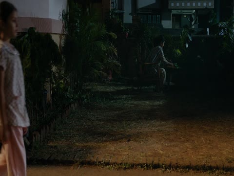 Chhorii 2 2025 Hindi