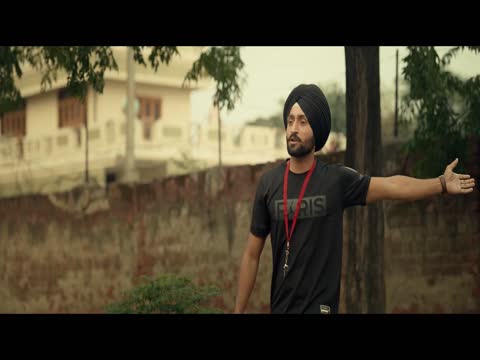 Chidiyan Da Chamba 2023 Punjabi